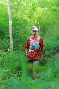 BIB: 
                            <button type="button" onclick="openModal(22096628)" class="btn btn-primary btn-sm float-right btn-popup" data-toggle="modal" data-target=".modal-high-quality">
                        <i class="fas fa-shopping-cart"></i> Add to Cart
                    </button>
                                            <button type="button" onclick="isThisMe(22096628, true)" class="btn btn-success btn-sm float-right btn-popup btn-isme hidden" data-toggle="tooltip" data-placement="bottom" title="นี่คือรูปของคุณใช่ไหม คลิกที่นี่เพื่อเอาเข้าอัลบั้ม">
                        <i class="fas fa-plus"></i> Add to album
                    </button>
                    <button type="button" onclick="isThisMe(22096628, false)" class="btn btn-warning btn-sm float-right btn-popup btn-isnotme hidden">
                        <i class="fas fa-ban"></i> Remove from album
                    </button>